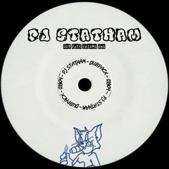 shella verse [pj statham dub]