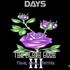 Hit My Line Remix Ft. ClassicJtb