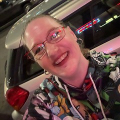 you-wouldn’t-shut-up!.mp3