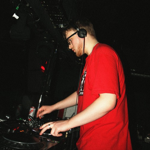 PDT - Subtle Radio - 17/01/2022