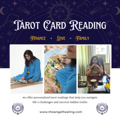 Tarot Card Training Services from India Online in Philadelphia