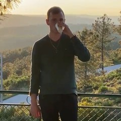 KAZYMBA- COLHO QUE PLANTO