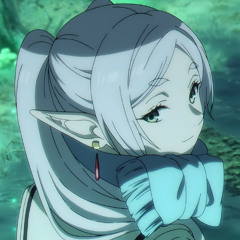 watersports (˶ᵔ ᵕ ᵔ˶) ‹𝟹