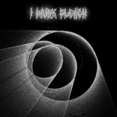 FUCKING ANGELIC - DEMO