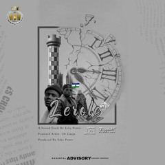 Eska Ponto - LEROLE (ft. Dr Ganja)