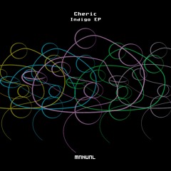 Cheric - Ma La