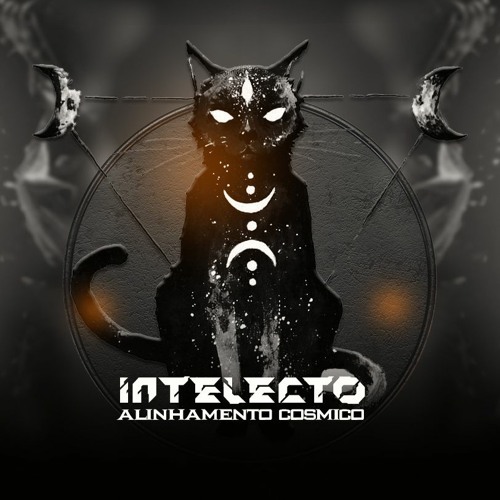 INTELECTO - ALINHAMENTO