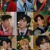 Artwork for If Only You SUPER JUNIOR 슈퍼주니어