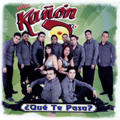 BANDA-KAÑONMIX-DJPANCHO