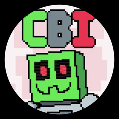 Creepa’s DR Fanstuff