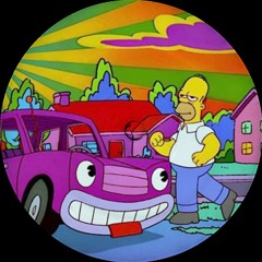 Reformist - Treatin' Me