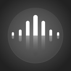 Agent Blue & John Fraser - Breath Of Life RMX