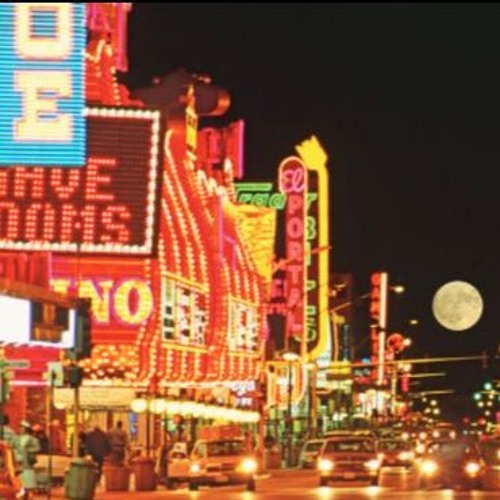 what have i done ft scis @tkoshyne