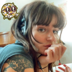 kimme | Runninghill Sessions