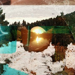 sea wall