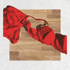 NASA SAHIG ANG KAMISETA MONG PULA