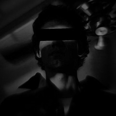 Untrust Us - Crystal Castles (Slowed + Reverb) Skymane remix