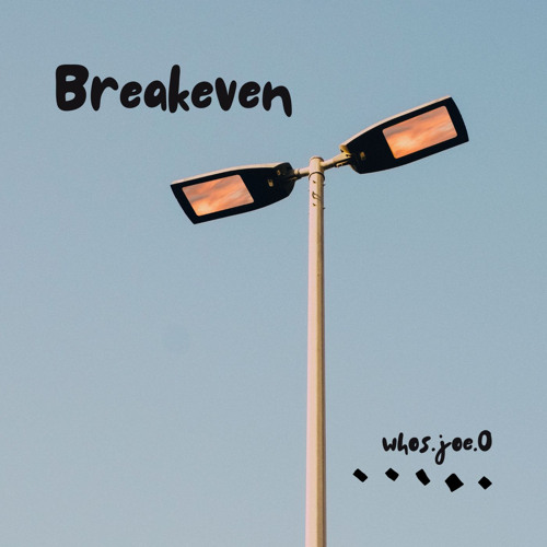 Breakeven