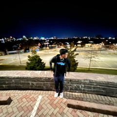 Safety (Prod Thankyouwill & Gr3ant)