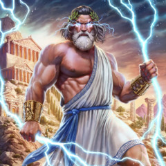 zeus pierdzi