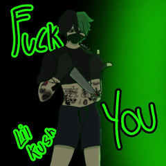 Fuck You