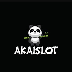 DJ BREAKBEAT 2024 ! CARTEL HEROES QUE PASA ! MENYALA KEDAN ! 15 MAR HARD GACOR ! AUTO HALU BRODI !