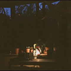 If were not married by the time we're forty let's kill each other