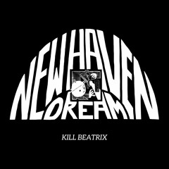 New Haven Dream