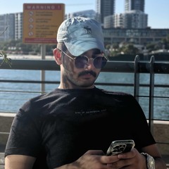 Dj 46  غيث صباح - شقد اهواه