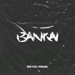 BANKAI ~ suicideboys flip