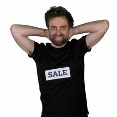 j'aime bien quand c'est moin bien