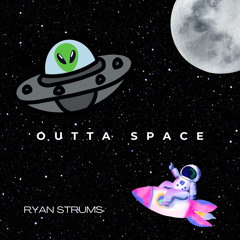 Outta Space