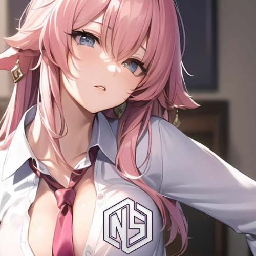 Nightcore - i'm yours sped up [Isabel LaRosa]