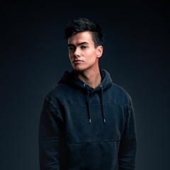 #150: Seth Hills on Boosting Your Creativity And Finding A Signature Sound