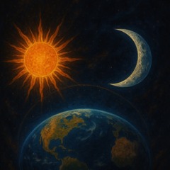 Wanted U (freestyle)