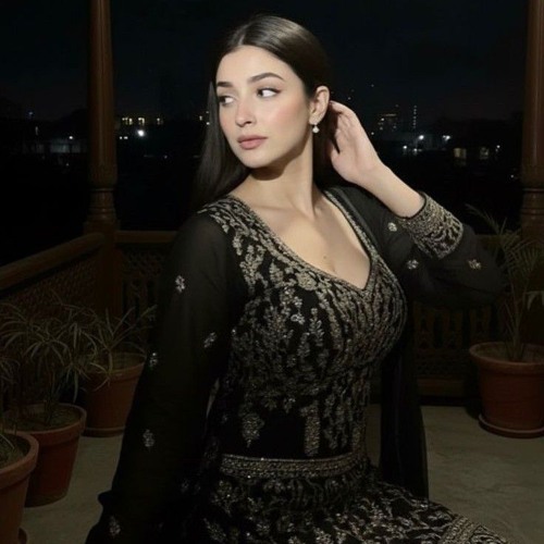 Jadon_Holi_Jai__Rap_Mix____Noor_Jehan_x_Sidhu_Moose_Wala_x_Bohemia_x_Karan_Aujla___AWAID___AWAIS(128