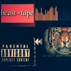 Beast-tape