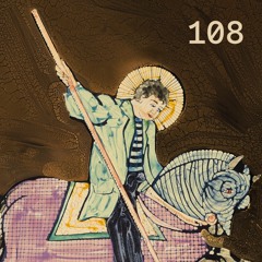 Monaberry Podberry 108 – EVKA