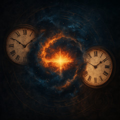 Reverk - two questions at the same time