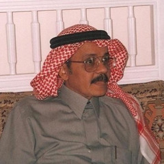 صدقة للمغفور له بإذن الله طلال مداح