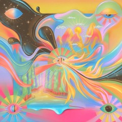 If Love Is A Skill (Feat. Sofi Tukker) Remix