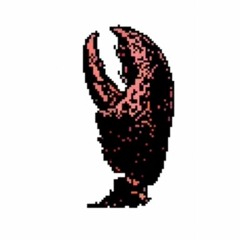 Piranha Plant Lullaby Remix