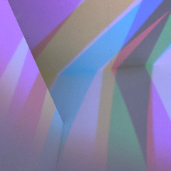 Mask Overlay 04_Weariness 권태