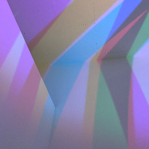 Mask Overlay 03_Composure 평정