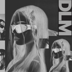 DLM