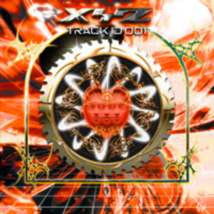 XYZ TrackID: MAV666- Monachopsis