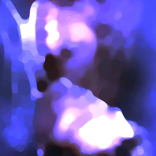 Dizzy Dreamer