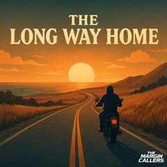 The Long Way Home