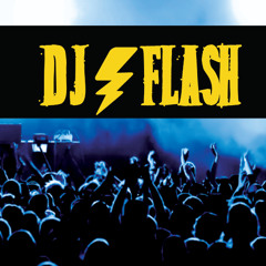 Axel Flash (Remix)