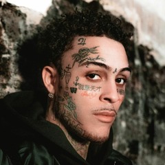 [FREE] Lil Skies Type Beat 2020 "Magic" | Free Trap Type Beat / Instrumental
